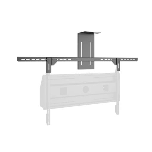 Hagor HA Cam Holder XXL 98-110"