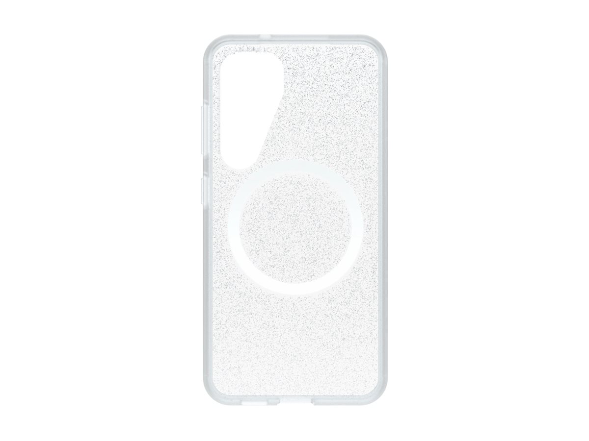 Samsung OtterBox React Series GP-FPS931OBJ - Hintere