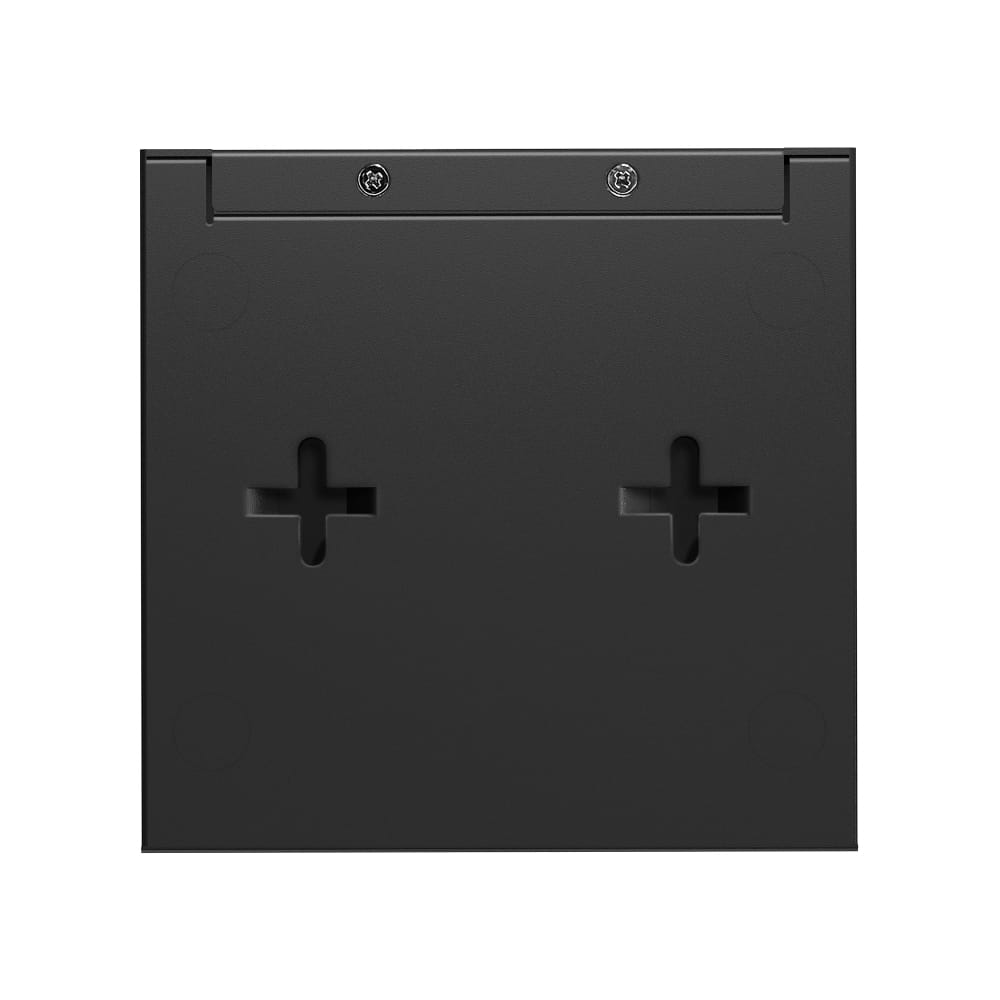 TP-LINK Omada OC220 V1 - Netzwerk-Verwaltungsgerät