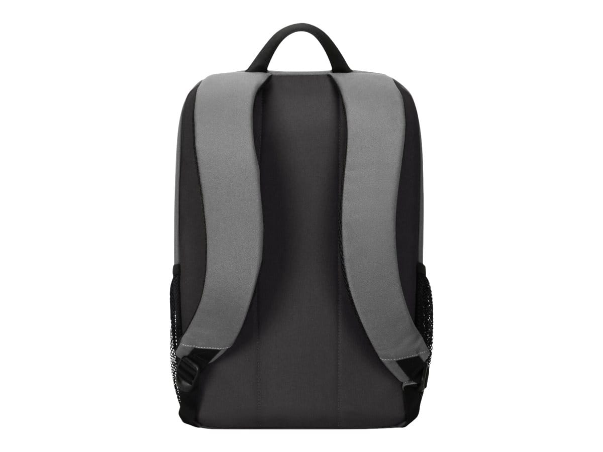 Targus Sagano EcoSmart Campus - Notebook-Rucksack - 39.6 cm (15.6")