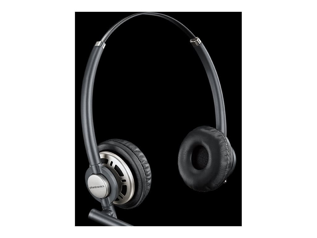 Poly HP Poly EncorePro 720D - EncorePro 700 Series