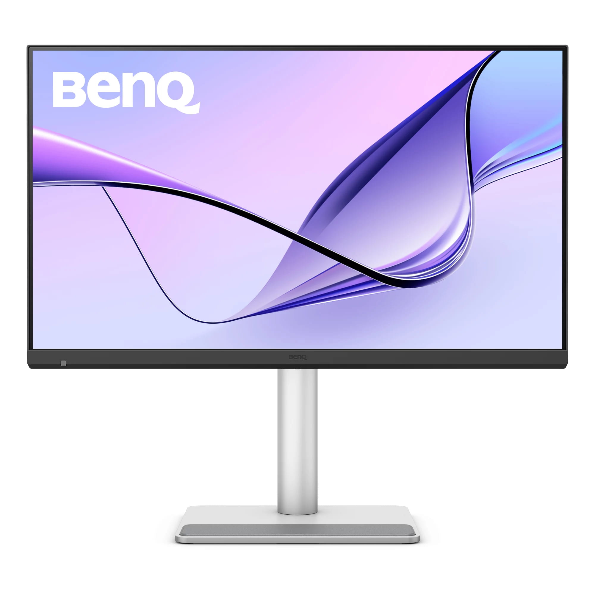BenQ MA270S - MA Series - LED-Monitor - USB - 68.6 cm (27")