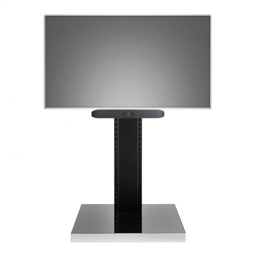 Hagor Poly Display-Adapter 75 - 86"