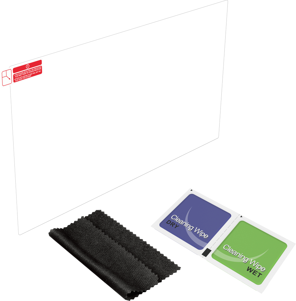 Venom VS4933, Hartschalenkoffer, Nintendo, Schwarz, Nintendo Switch, Nintendo Switch 2, Nintendo Switch Lite, Tropfsicher, Kratzresistent, Reißverschluss