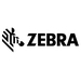 Zebra OneCare for Enterprise Essential - Serviceerweiterung