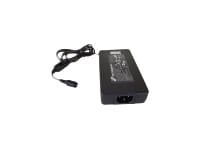 Zebra Netzteil - Wechselstrom 100-240 V - 120 Watt