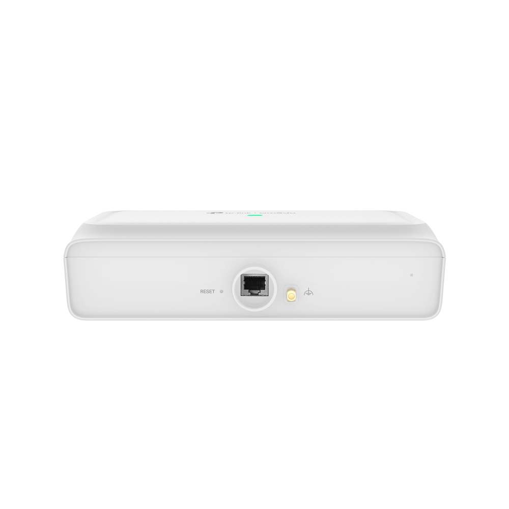 TP-LINK Omada EAP650 D30-Outdoor V1 - Accesspoint