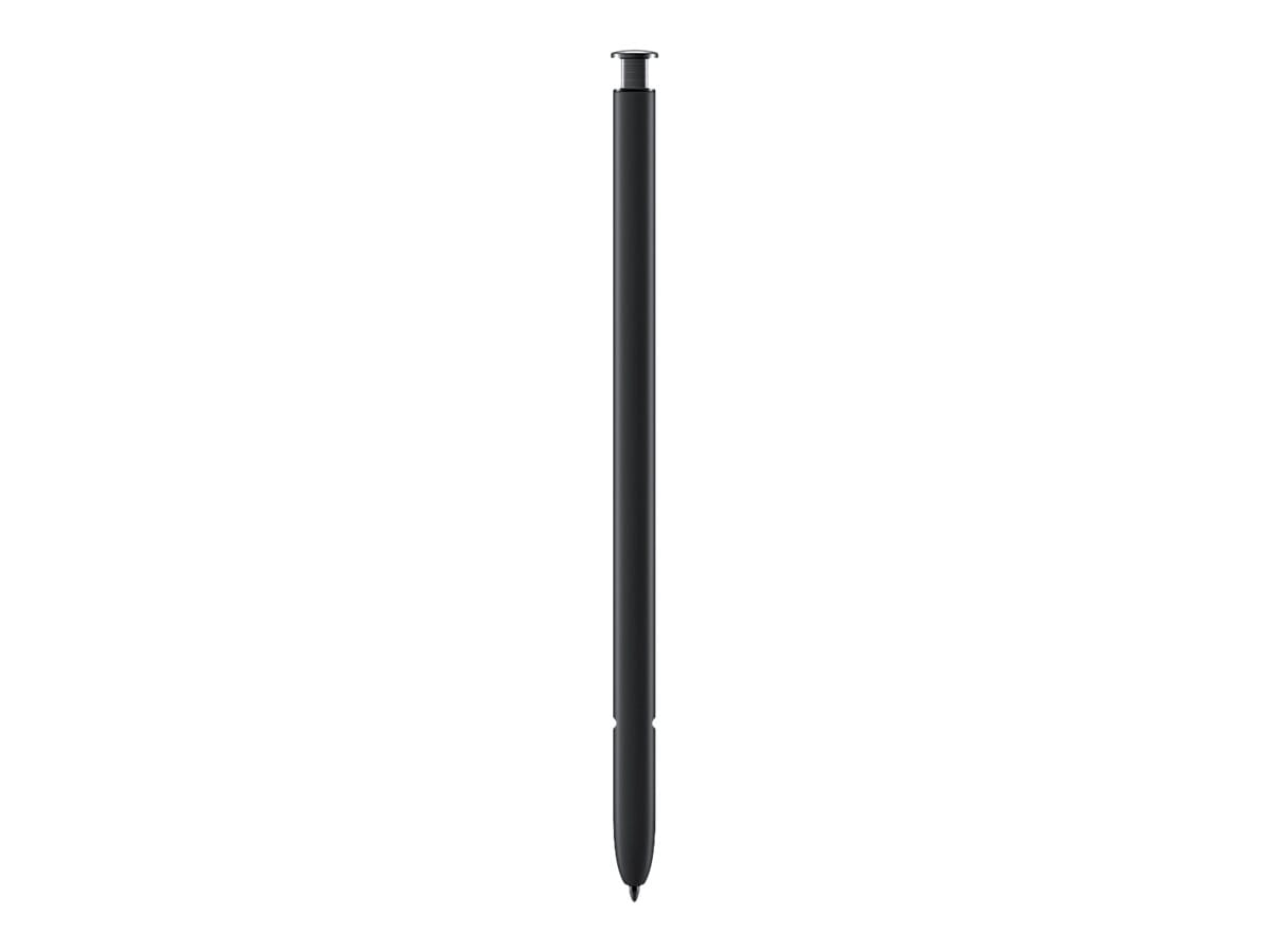 Samsung S Pen - Aktiver Stylus - Schwarz - für
