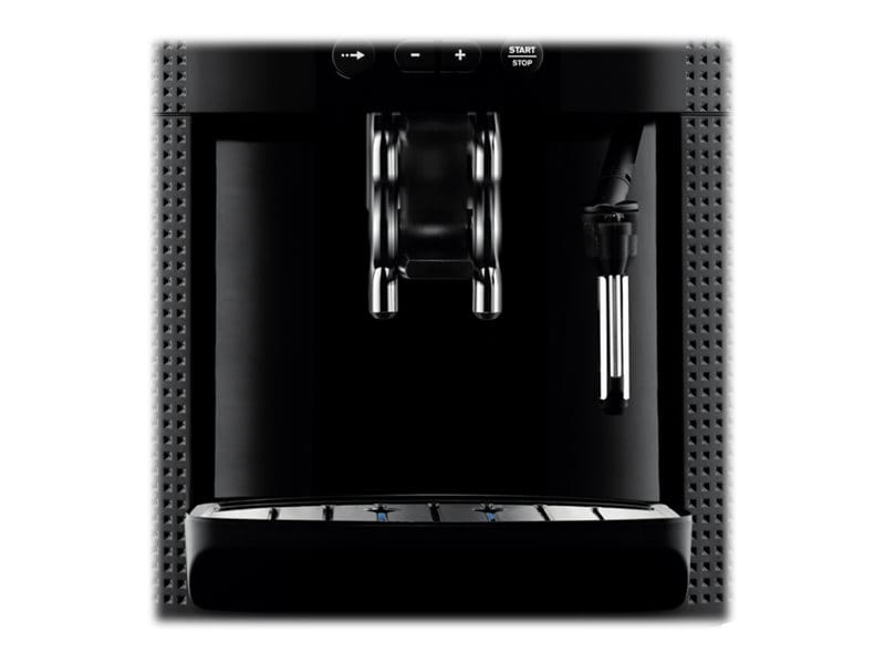 Krups EA8150 - Automatische Kaffeemaschine mit