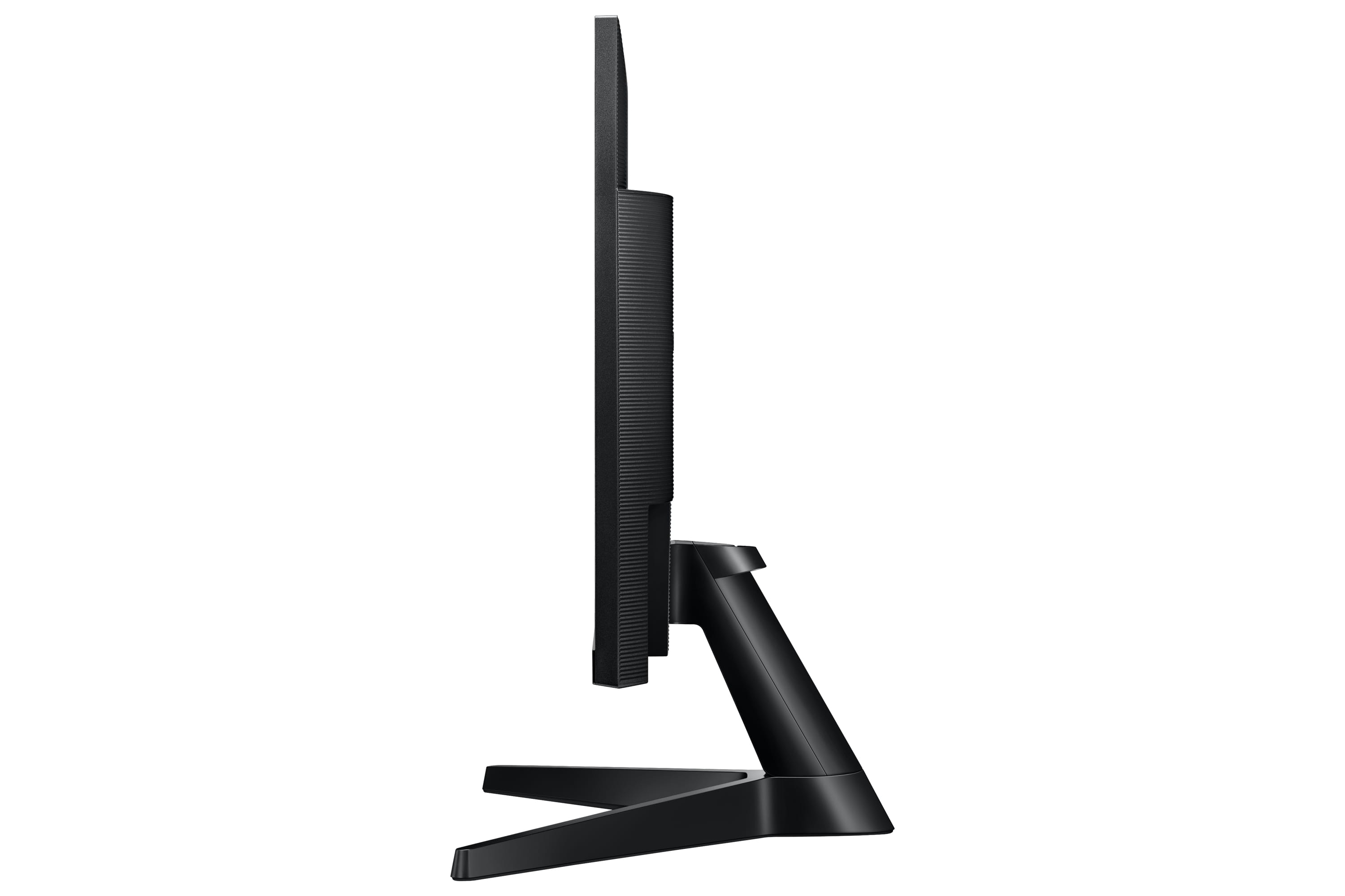 Samsung S27C314EAU - S31C Series - LED-Monitor - 68 cm (27")