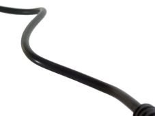 Datalogic Cable RS-232 SNI Beetle - Kabel - 4,5 m