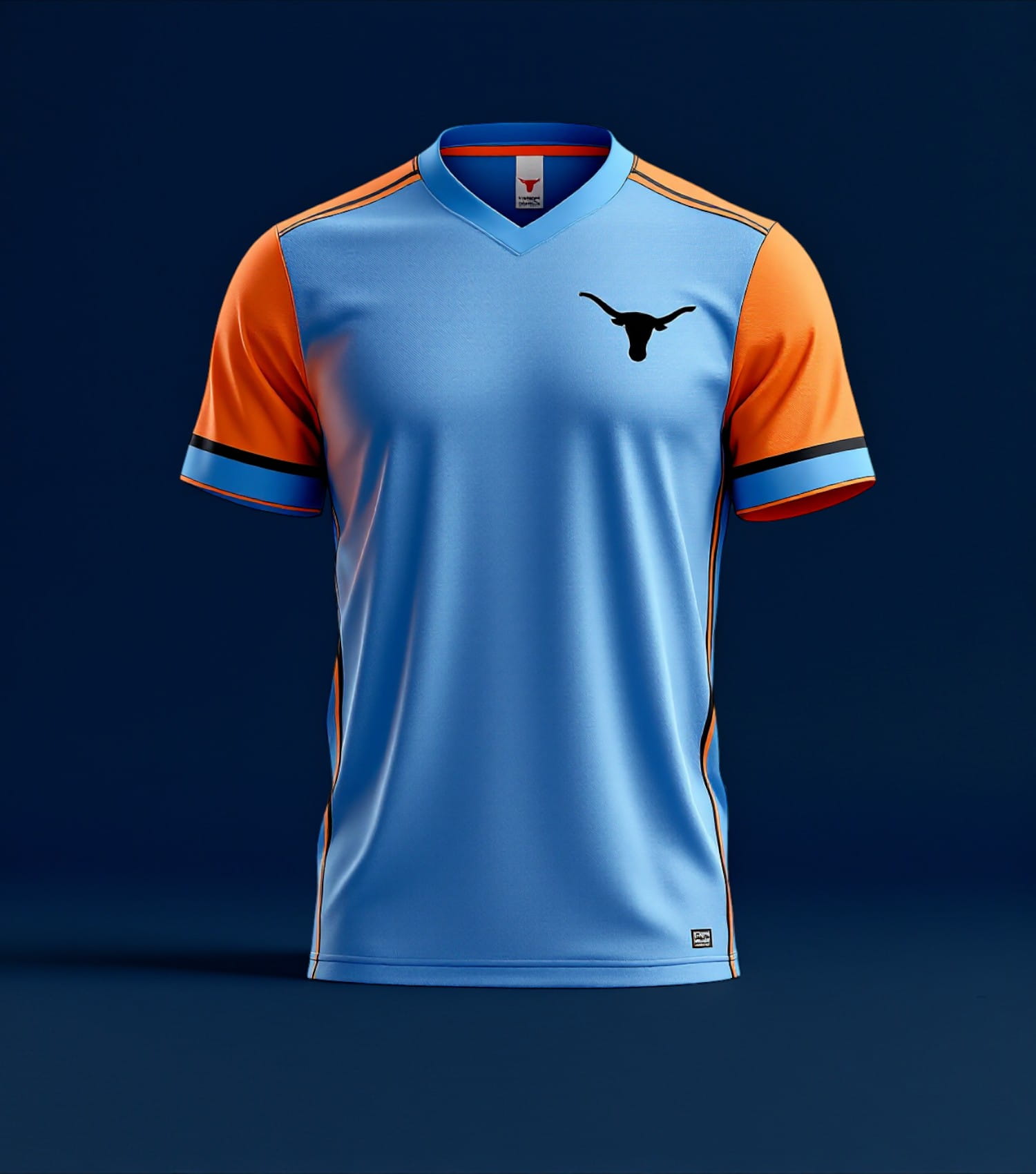 Sansi_Anzeige_1500_1700