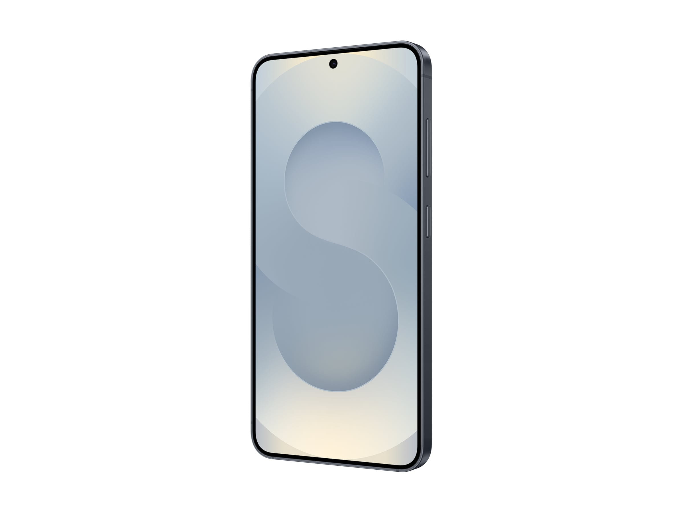 Samsung Galaxy S25 - 5G Smartphone - Dual-SIM - RAM 12 GB / Interner Speicher 256 GB - OLED-Display - 6.2" - 2340 x 1080 Pixel (120 Hz)