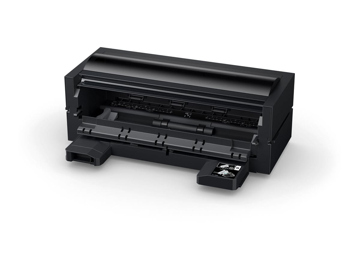 Epson SureColor SC-P900 - Drucker - Farbe - Tintenstrahl - Walze A2 plus (43,2 cm)
