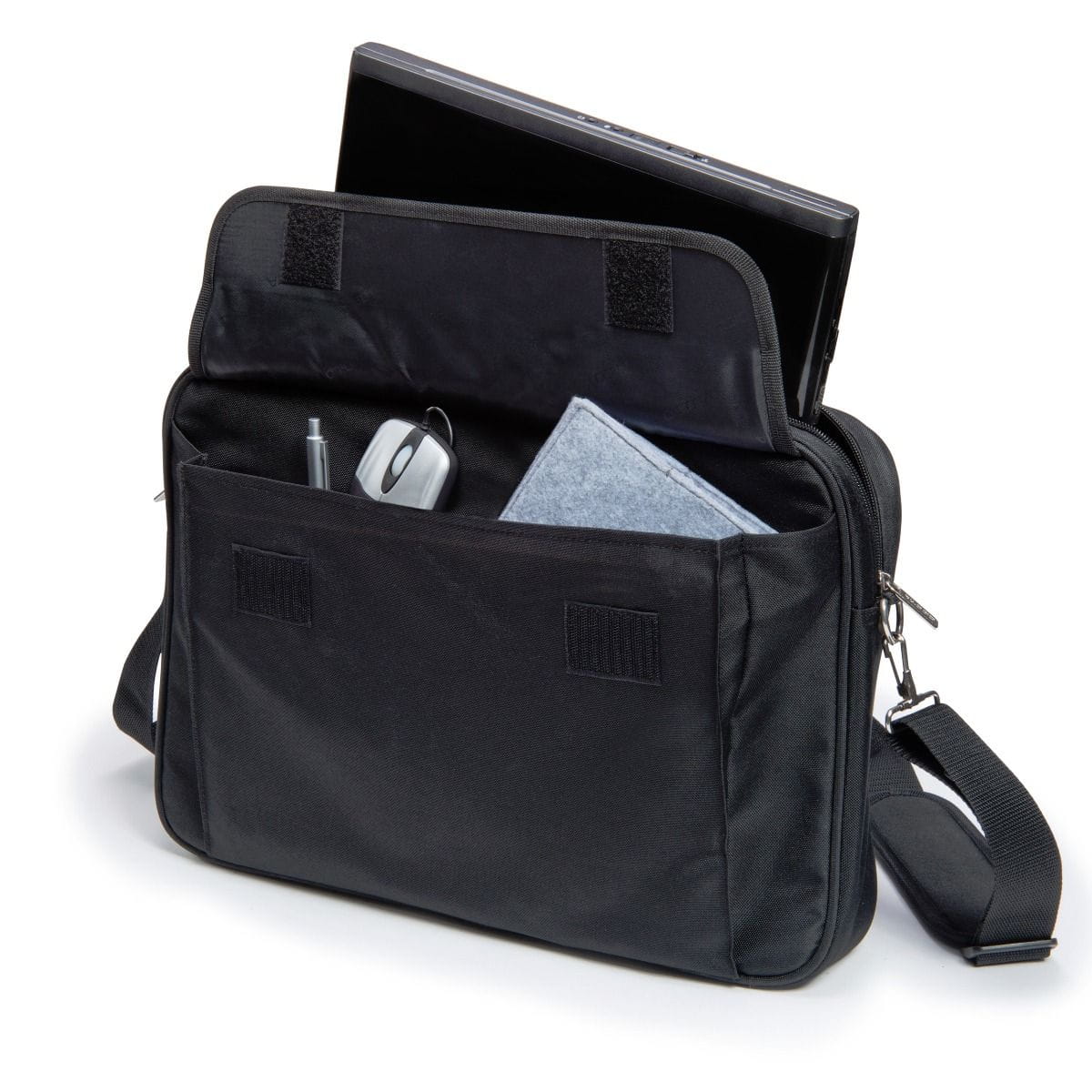 Dicota Value Toploading Kit - Notebook-Tasche
