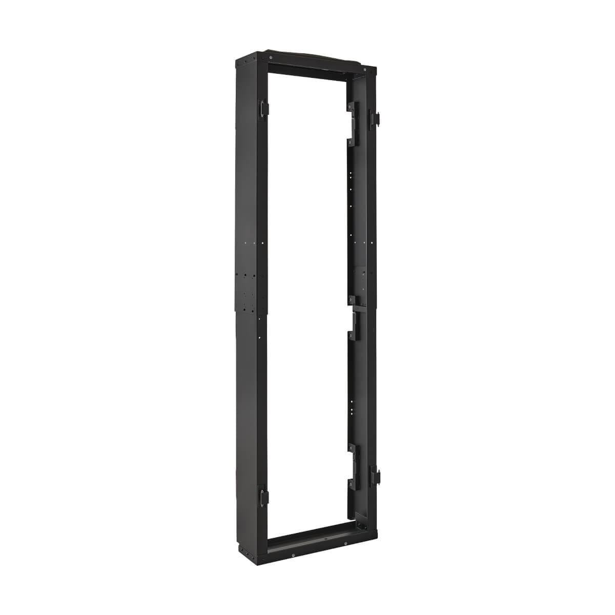 Tripp Eaton Tripp Lite Series Rack Enclosure Server