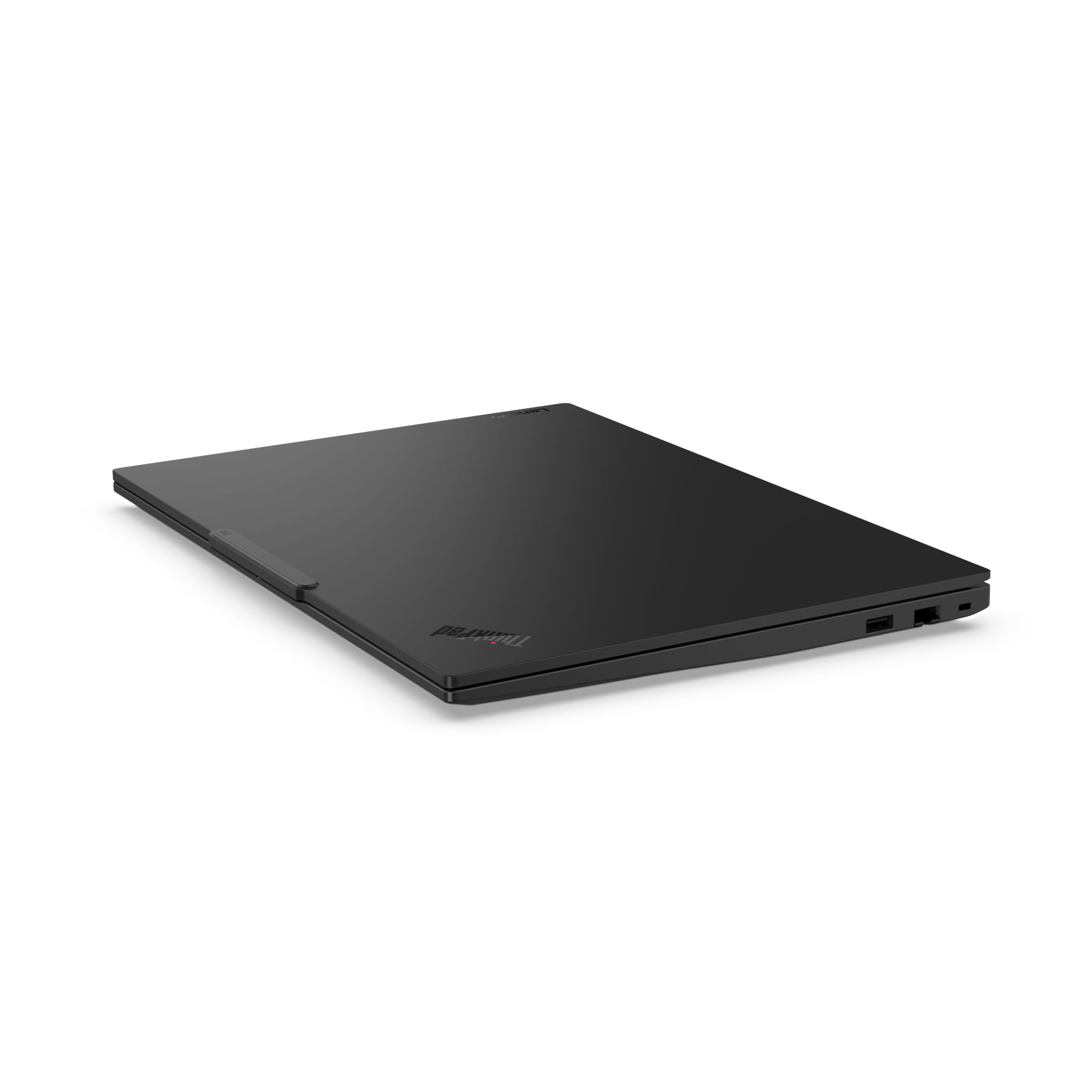 Lenovo ThinkPad E16 Gen 3 22AY - Intel Core Ultra 7 258V - Win 11 Pro - Intel Arc Graphics 140V - 32 GB RAM - 512 GB SSD, NVMe - 40.6 cm (16")