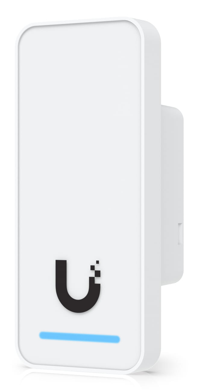 Ubiquiti UniFi G3 Reader - Bluetooth/NFC-Näherungsleser