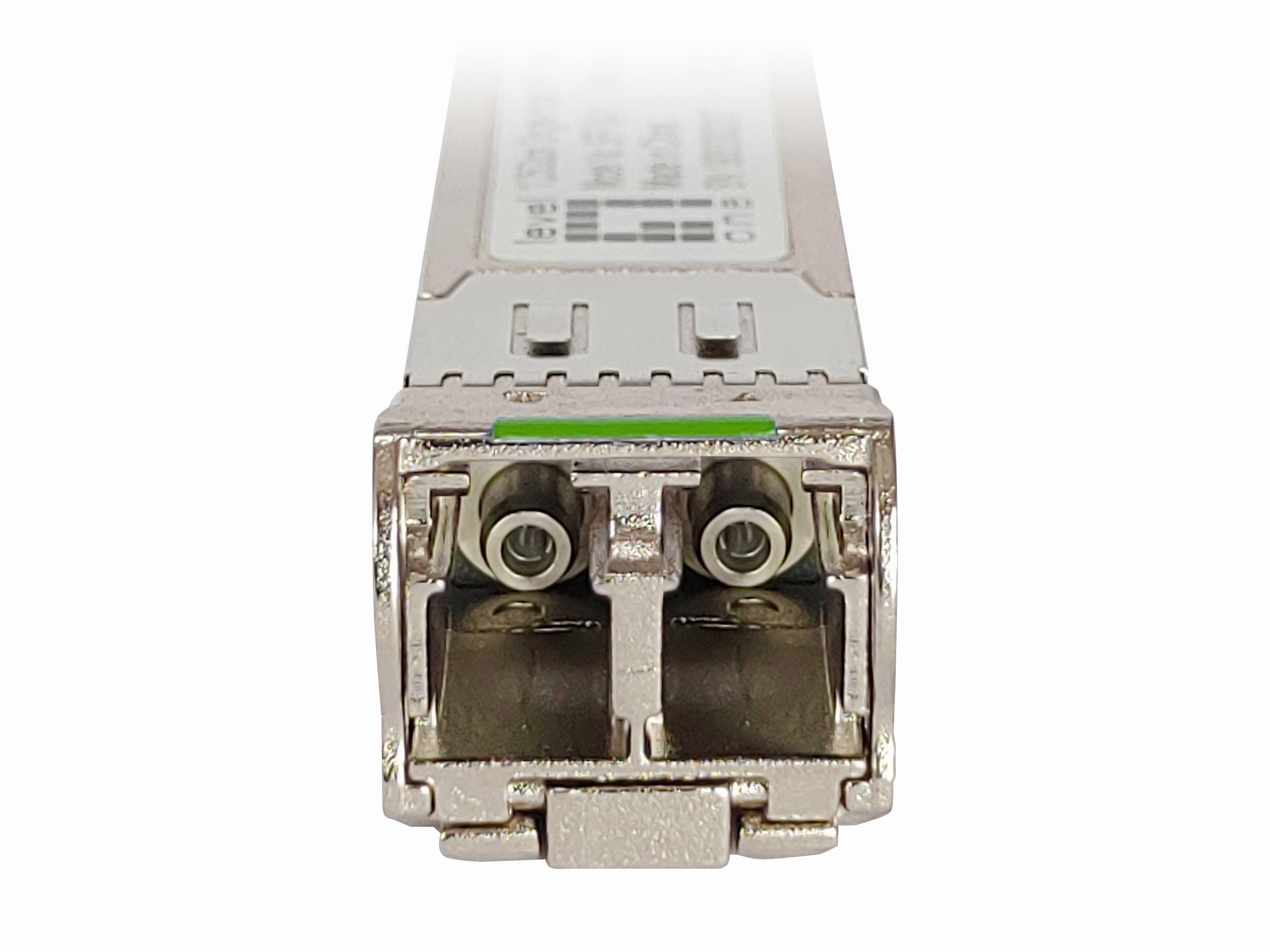 LevelOne Infinity SFP-2320 - SFP (Mini-GBIC)-Transceiver-Modul