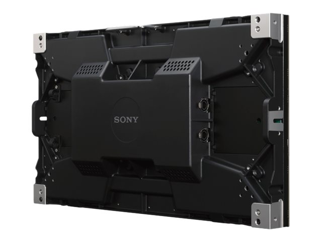 Sony ZRD-B12A - Crystal LED B-series LED display unit