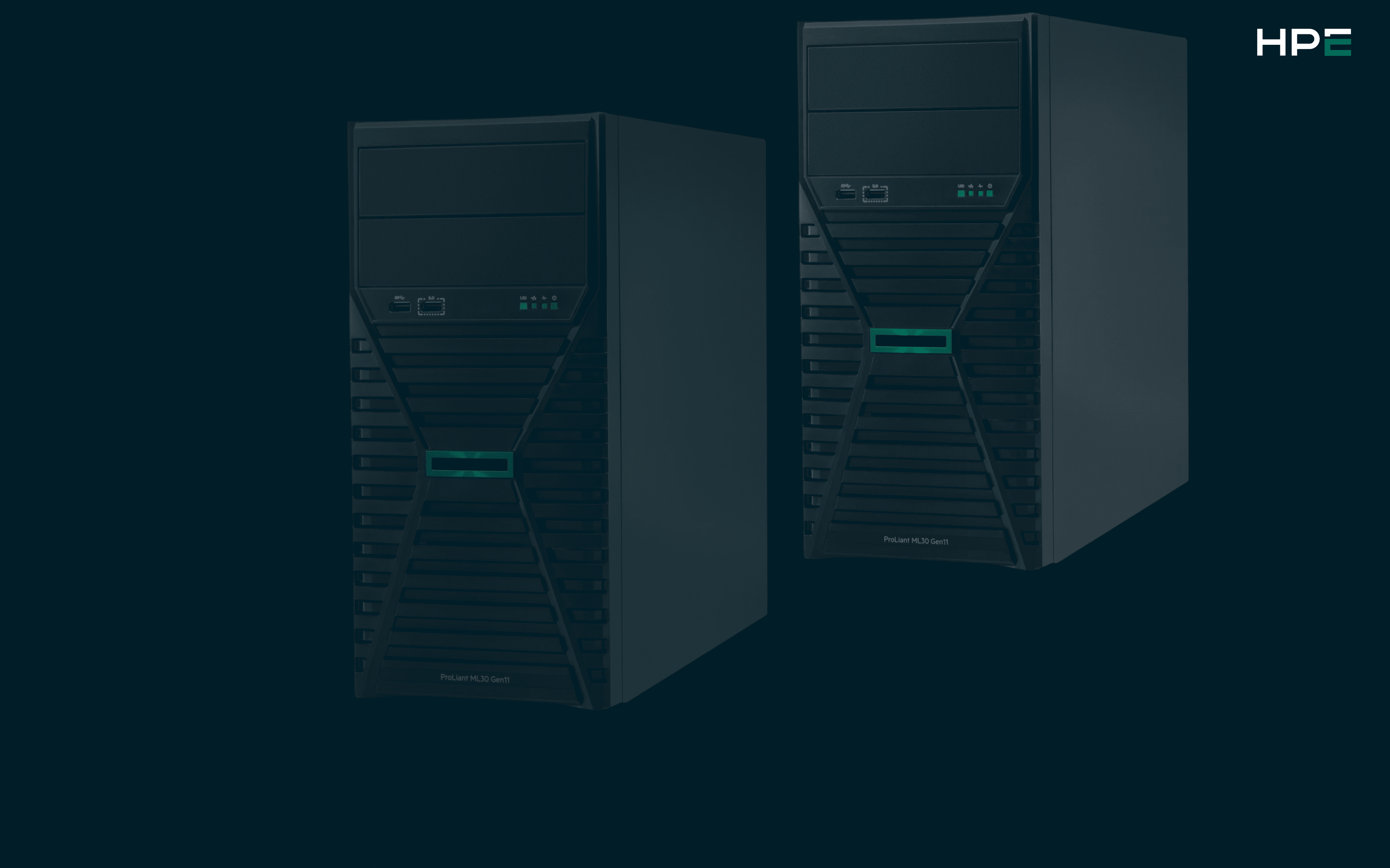 DirectDeal_ME_HPE_Main_Kampagne_4000_2500_transparent_X