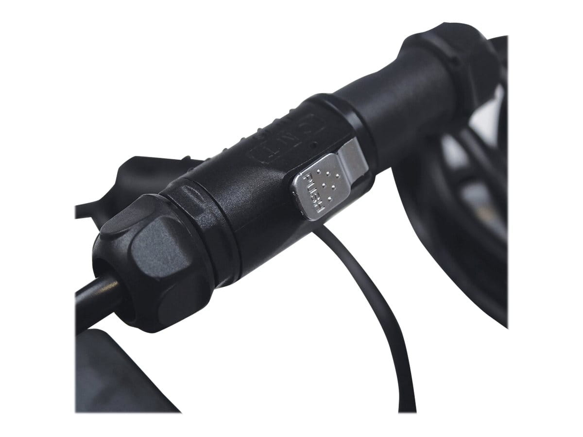 Brother Battery Eliminator Kit Cigarette Socket