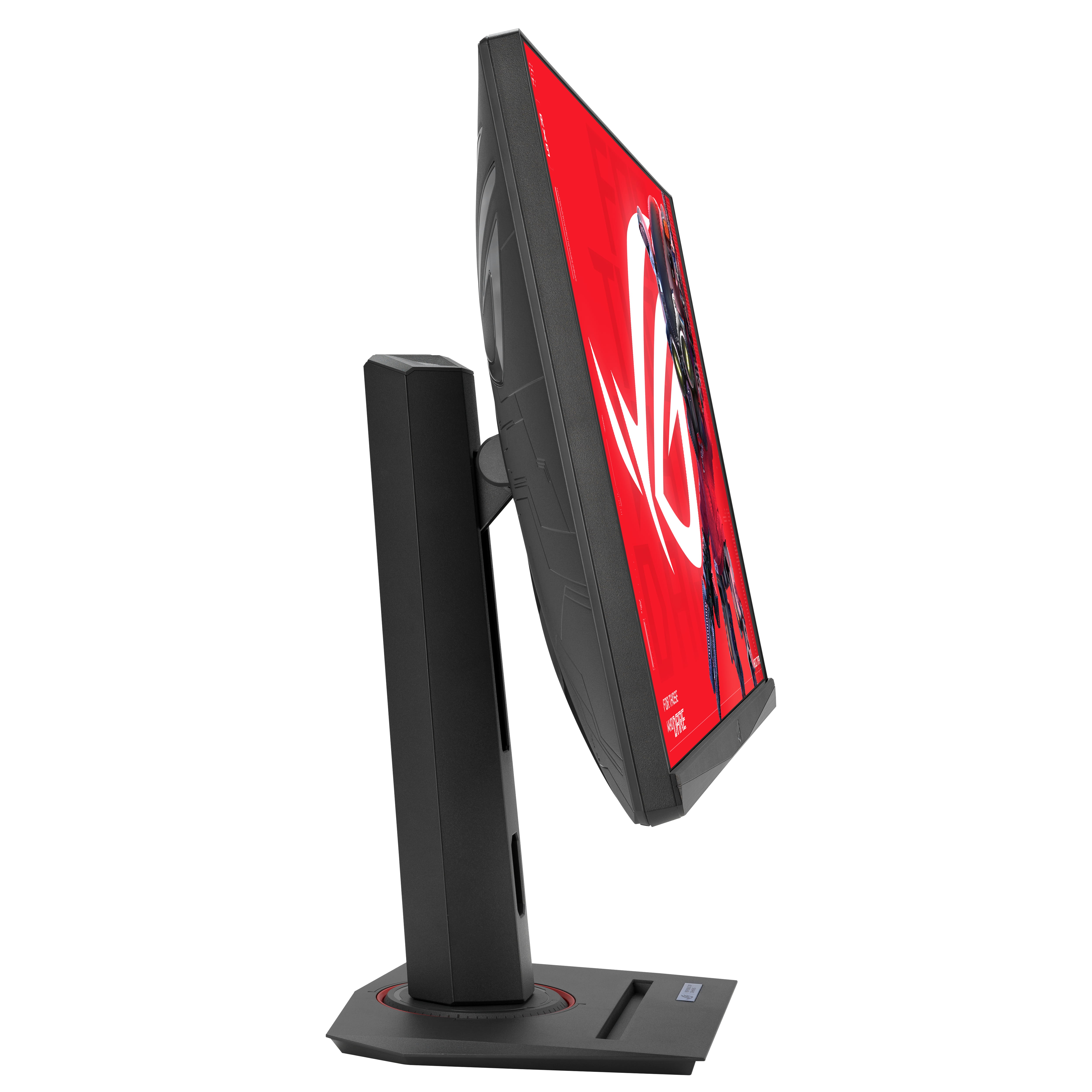 ASUS ROG Strix XG27UCG - LED-Monitor - Gaming - 68.6 cm (27")