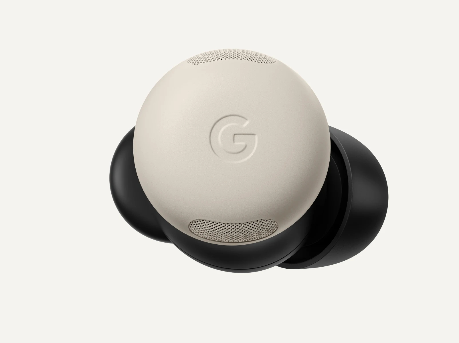 Google Pixel Buds Pro 2 - True Wireless-Kopfhörer