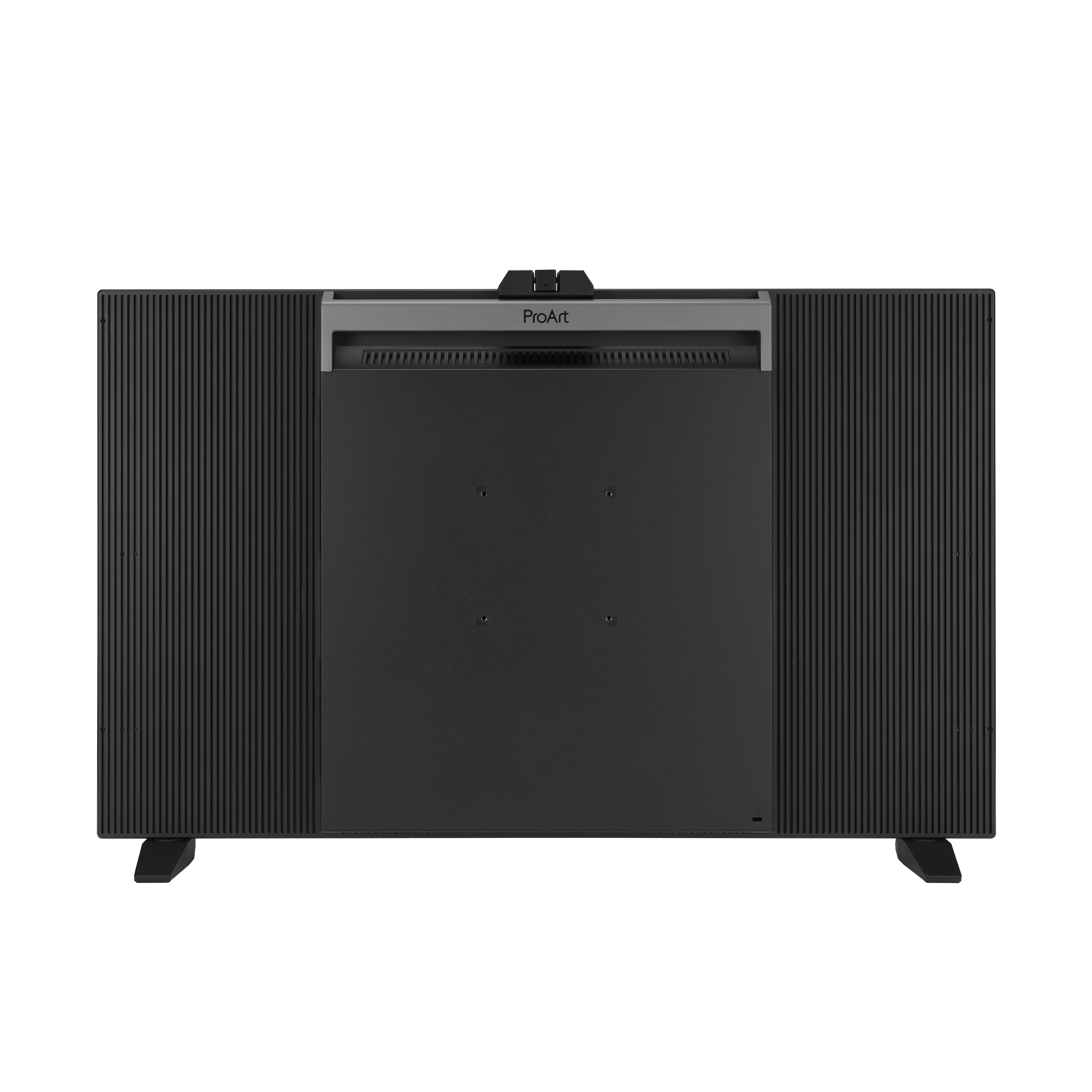 ASUS ProArt PA32DC - OLED-Monitor - 81.3 cm (32")