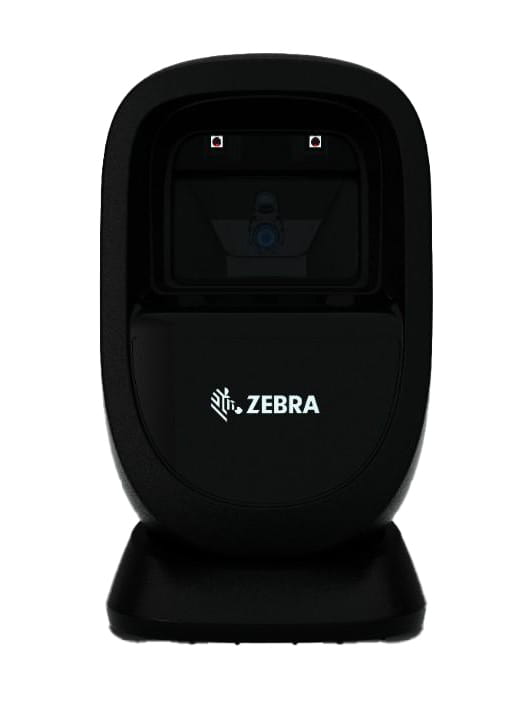 Zebra DS9300 Series DS9308 - Standard Range (SR)
