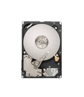 Lenovo ThinkSystem - Festplatte - 16 TB - Hot-Swap - 3.5" (8.9 cm)