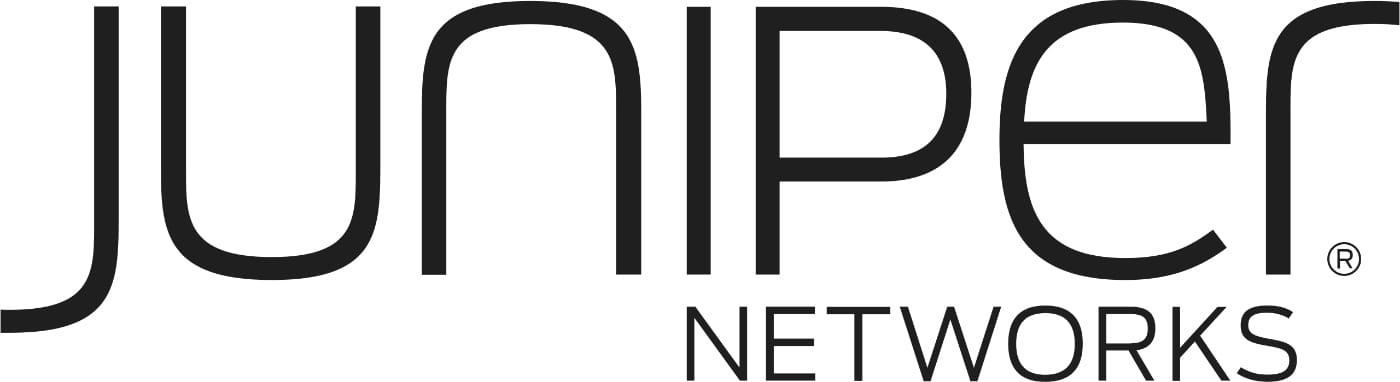 Juniper Advanced Feature License - Lizenz