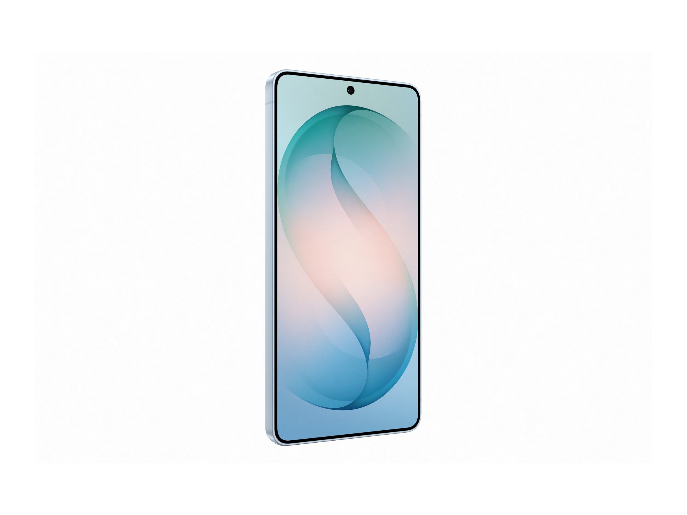 Samsung Galaxy S26 Ultra - 5G Smartphone - Dual-SIM - RAM 12 GB / Interner Speicher 256 GB - OLED display - 6.9" - 3120 x 1440 Pixel (120 Hz)