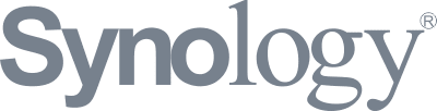 Synology