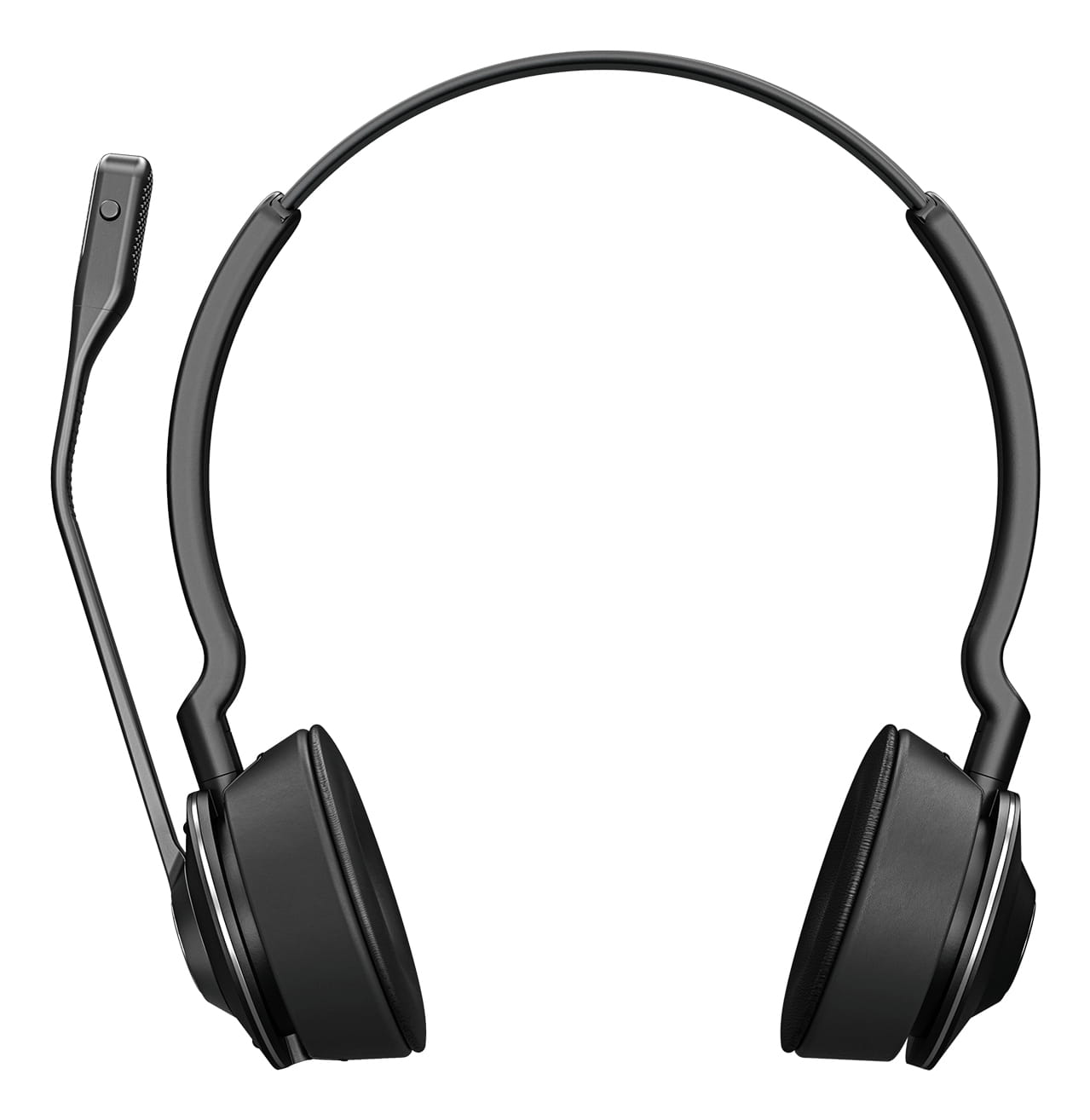 Jabra Engage 65 SE Stereo (Low Power) - Headset