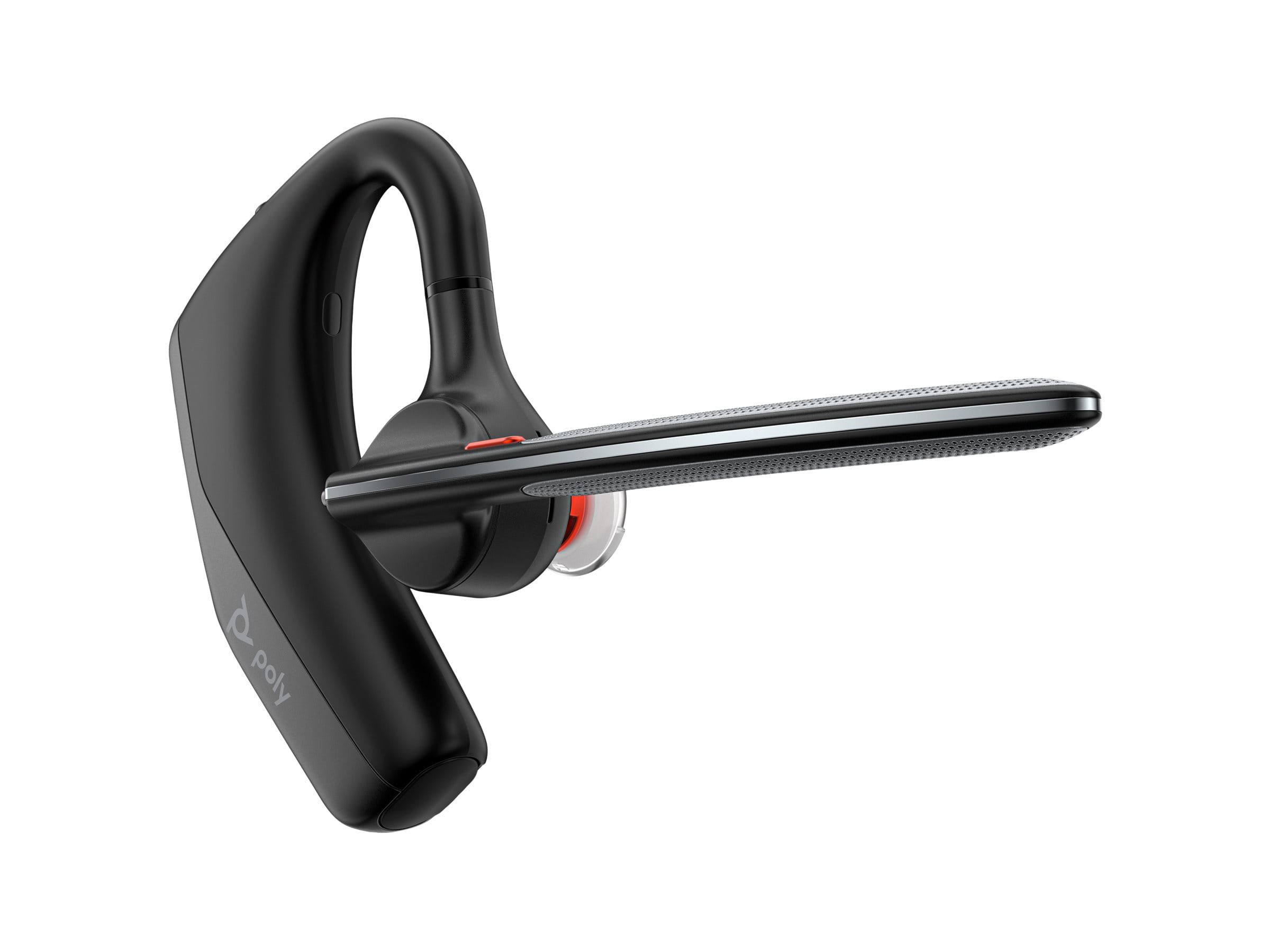 Poly HP Poly Voyager Legend 30 - Headset - im Ohr