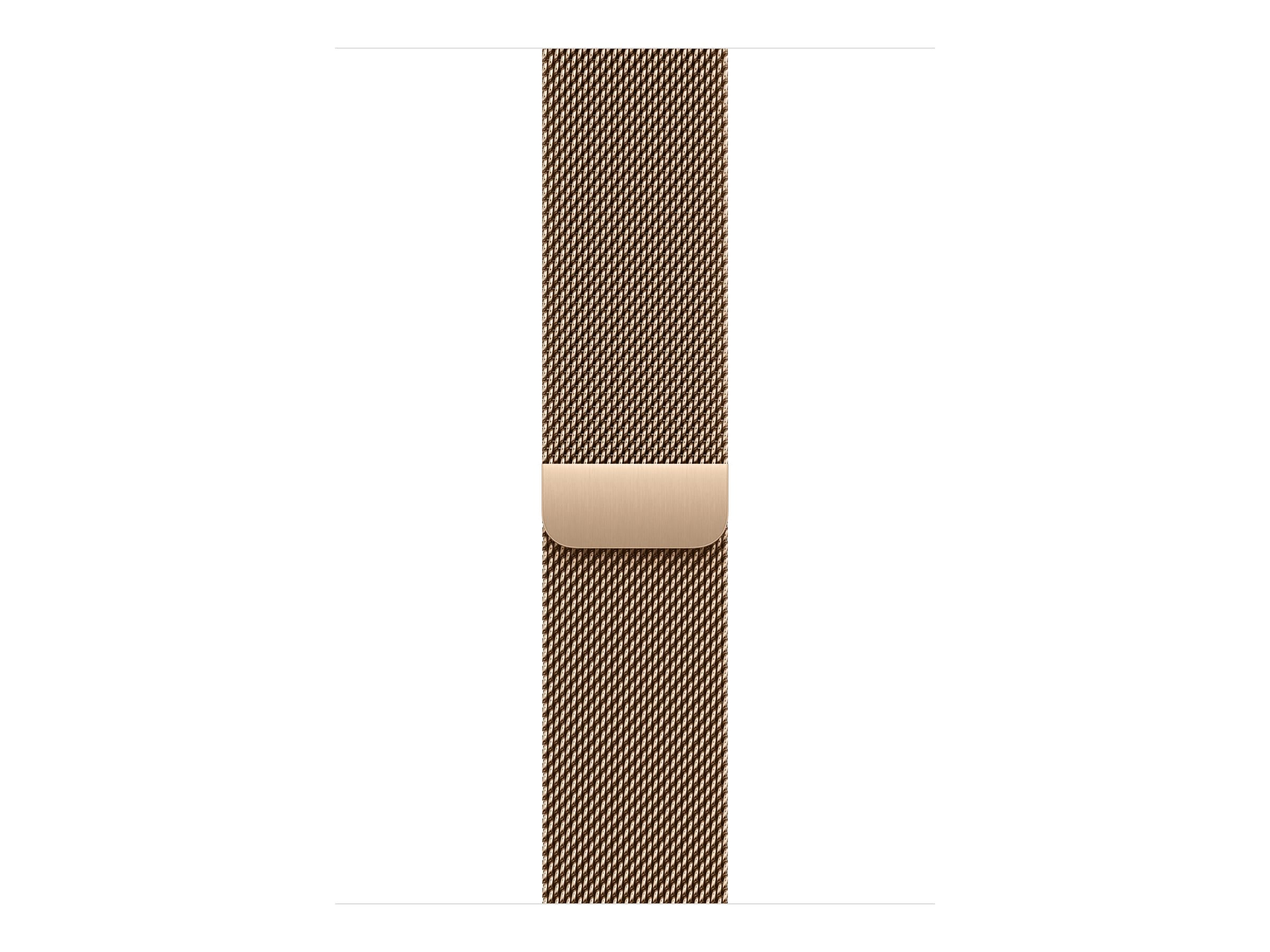 Apple Loop für Smartwatch - 46mm - Größe M/L