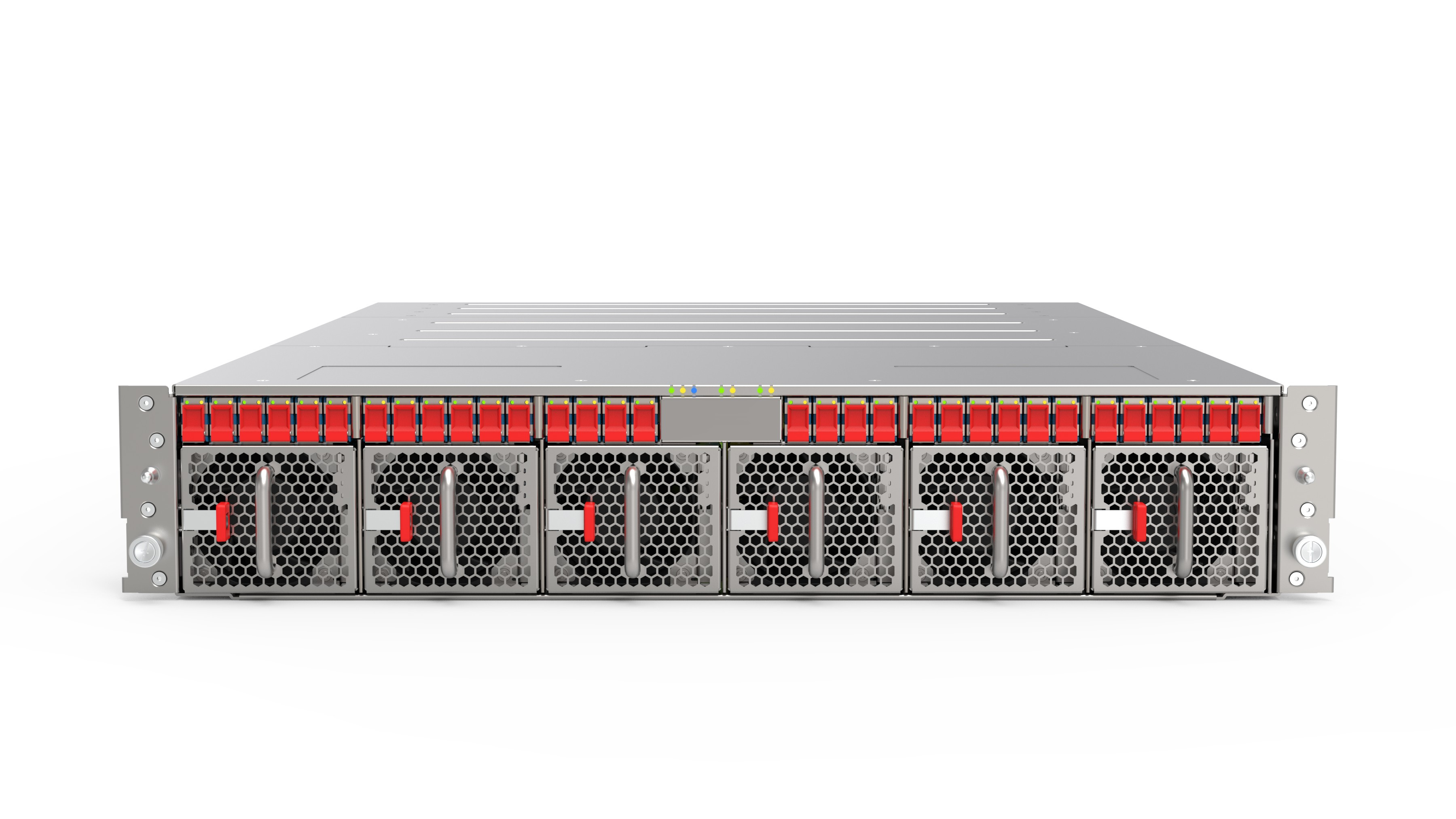 HPE Cray Upgrade System Code - Source Code License