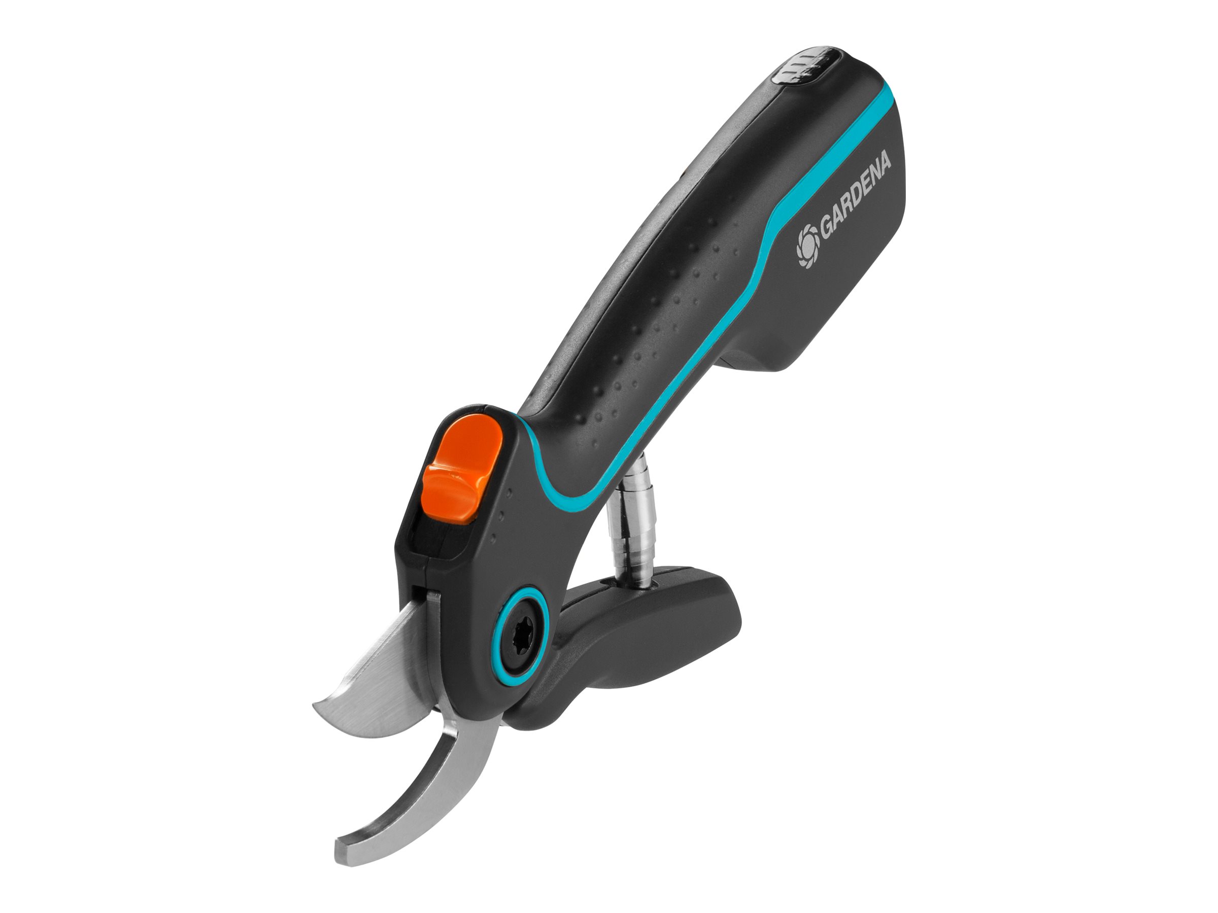 Gardena AssistCut - Baumschere - schnurlos