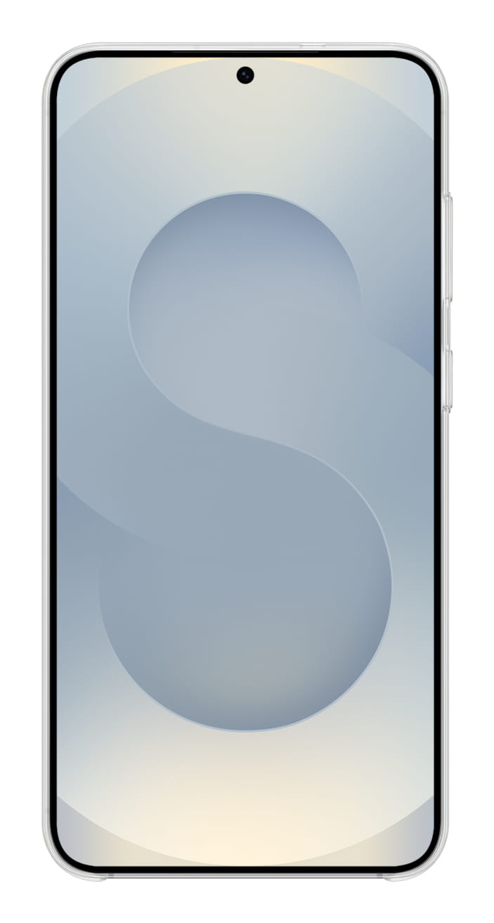 Samsung EF-GS936 - Hintere Abdeckung für Mobiltelefon