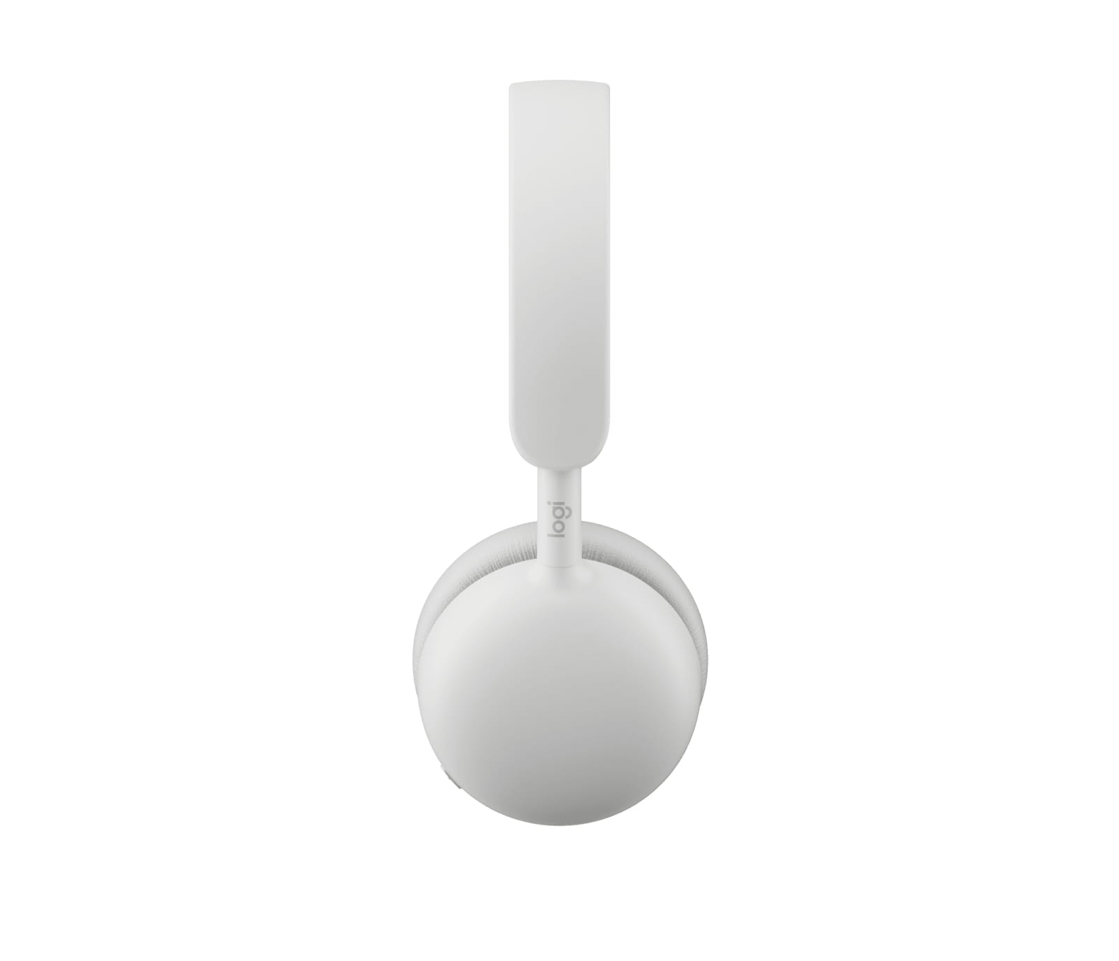 Logitech Zone Wireless 2 ES - Headset - On-Ear