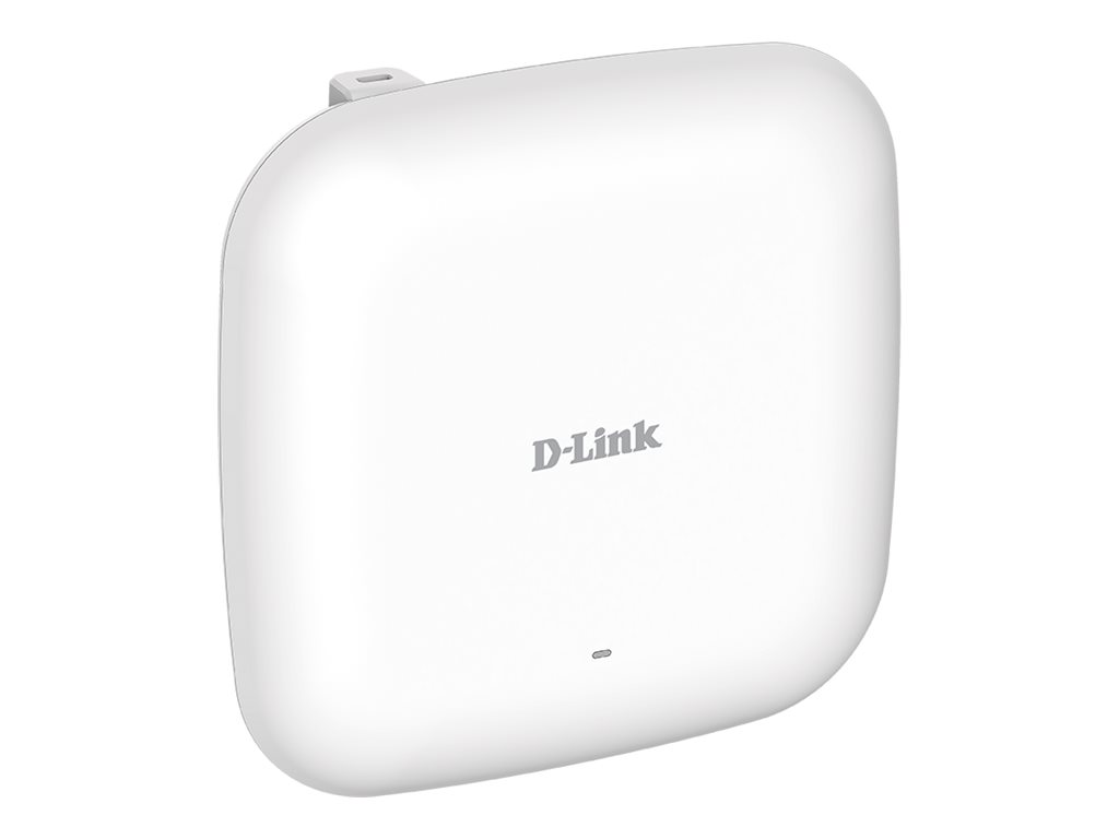 D-Link Nuclias Connect DAP-X2810 - Accesspoint