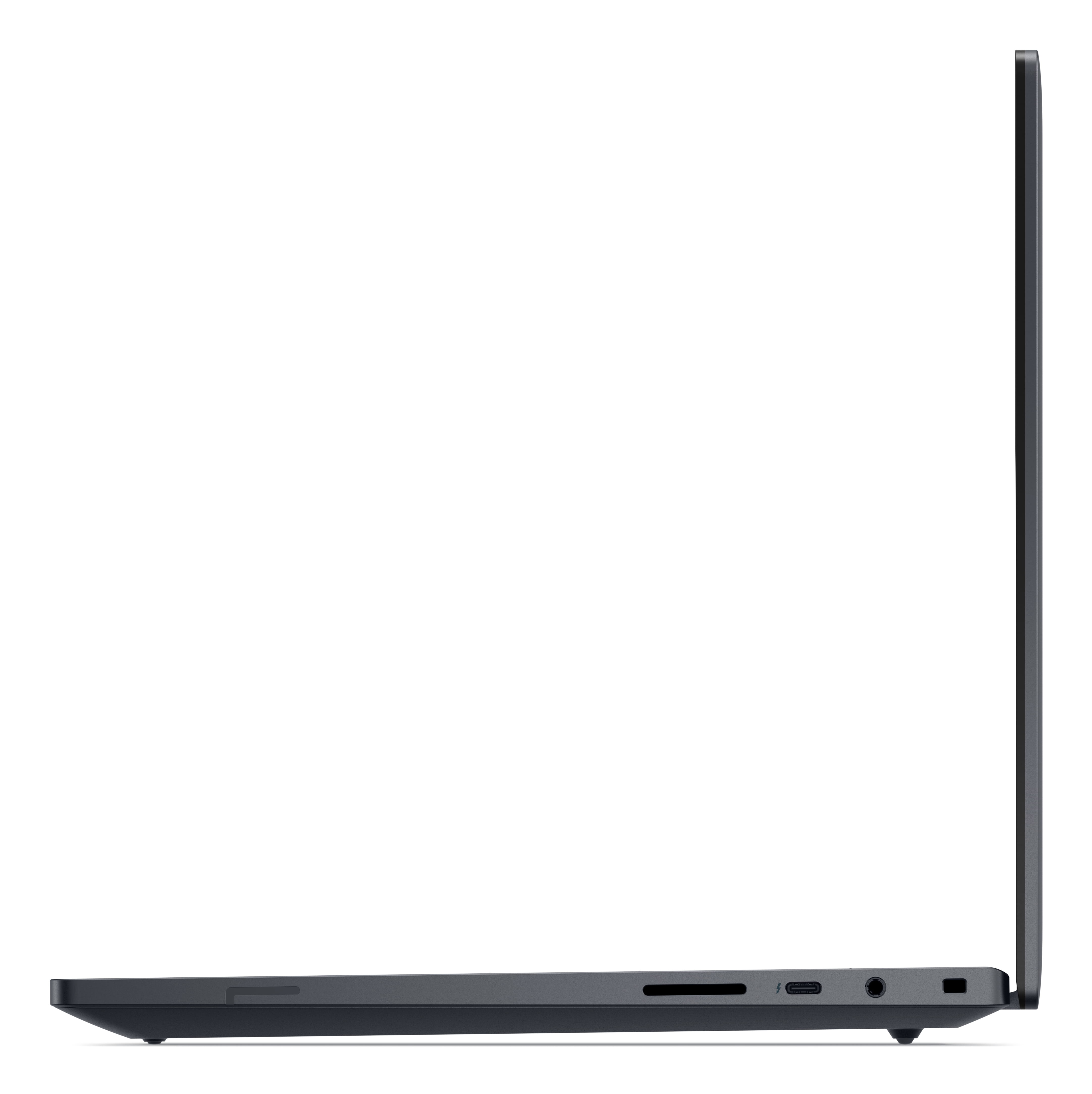 Dell Pro Max 16 Premium MA16250 - Intel Core Ultra 9 285H / 2.9 GHz - vPro Enterprise - Win 11 Pro - RTX PRO 2000 Blackwell - 64 GB RAM - 1 TB SSD SED, NVMe, TLC, Performance - 40.646 cm (16")
