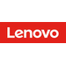 Lenovo 2Y Premier Foundation - 2 Jahr(e)