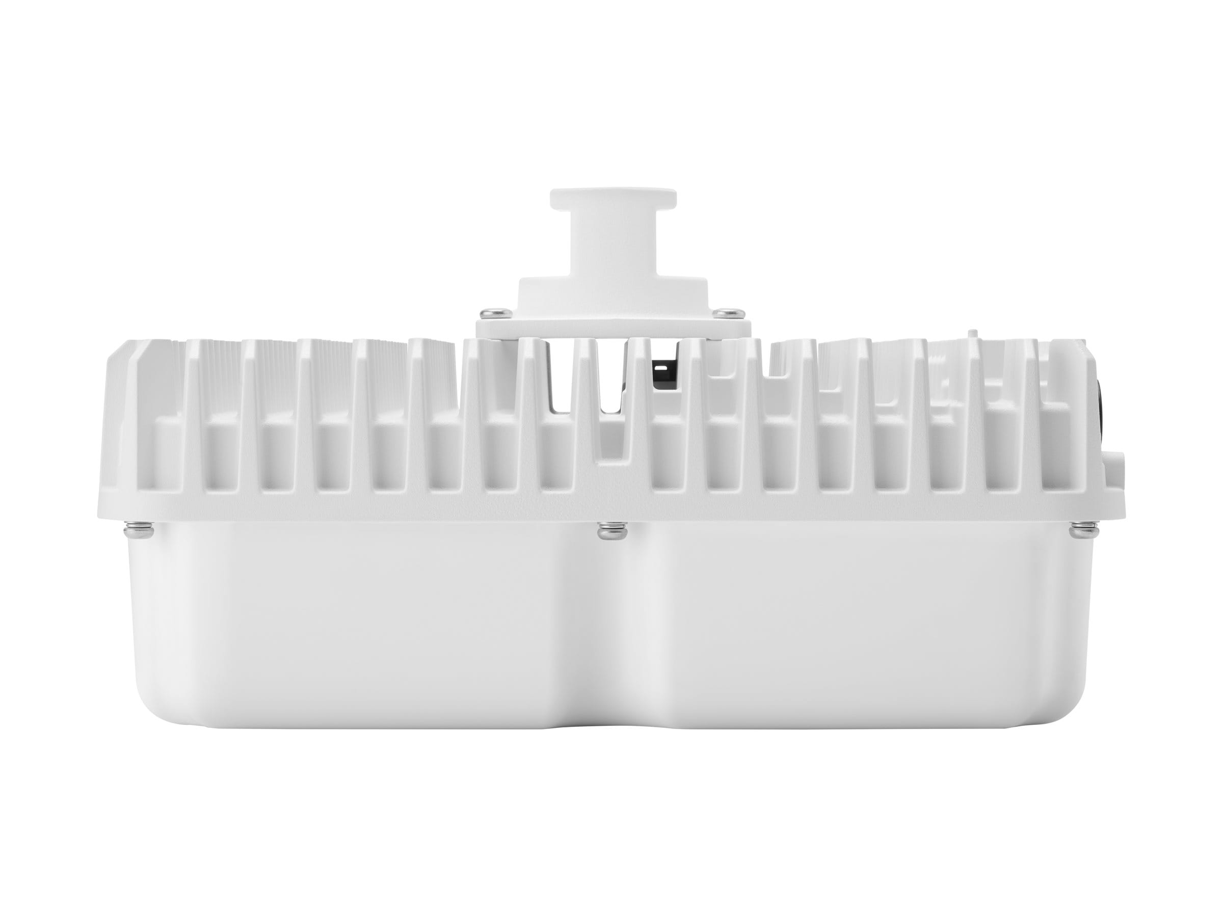 HPE Aruba Networking AP-765 (RWF1) Flex - Accesspoint