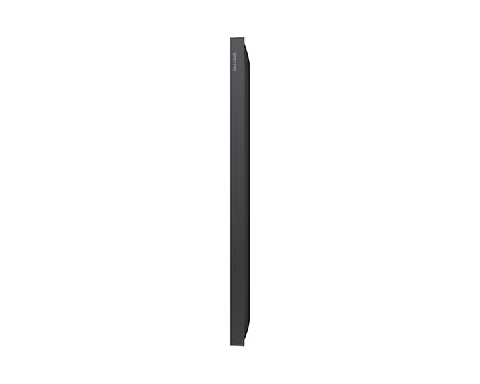 Samsung Public Display QM32C 32