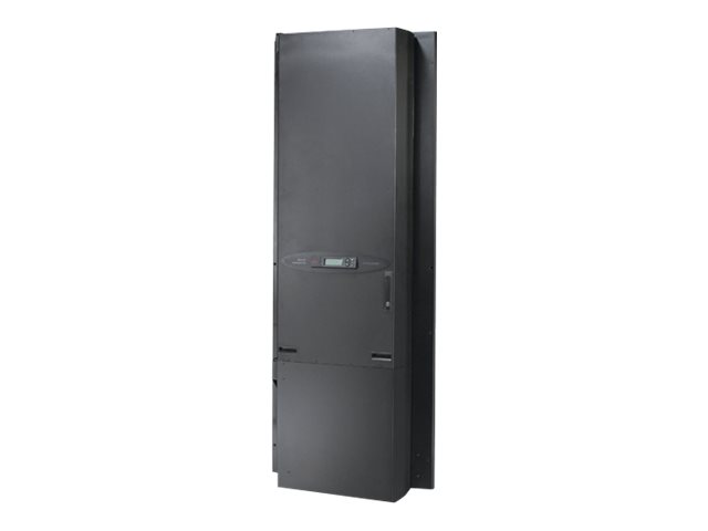 APC Rack - Lüfter Kit - für P/N: SMX2000LVNCUS