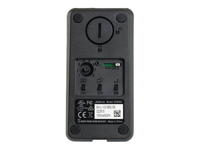 Jabra Link 860 Vielzweckverstärker