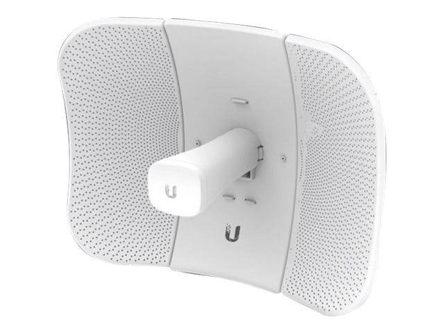 Ubiquiti LiteBeam ac LBE-5AC-Gen2 - Wireless