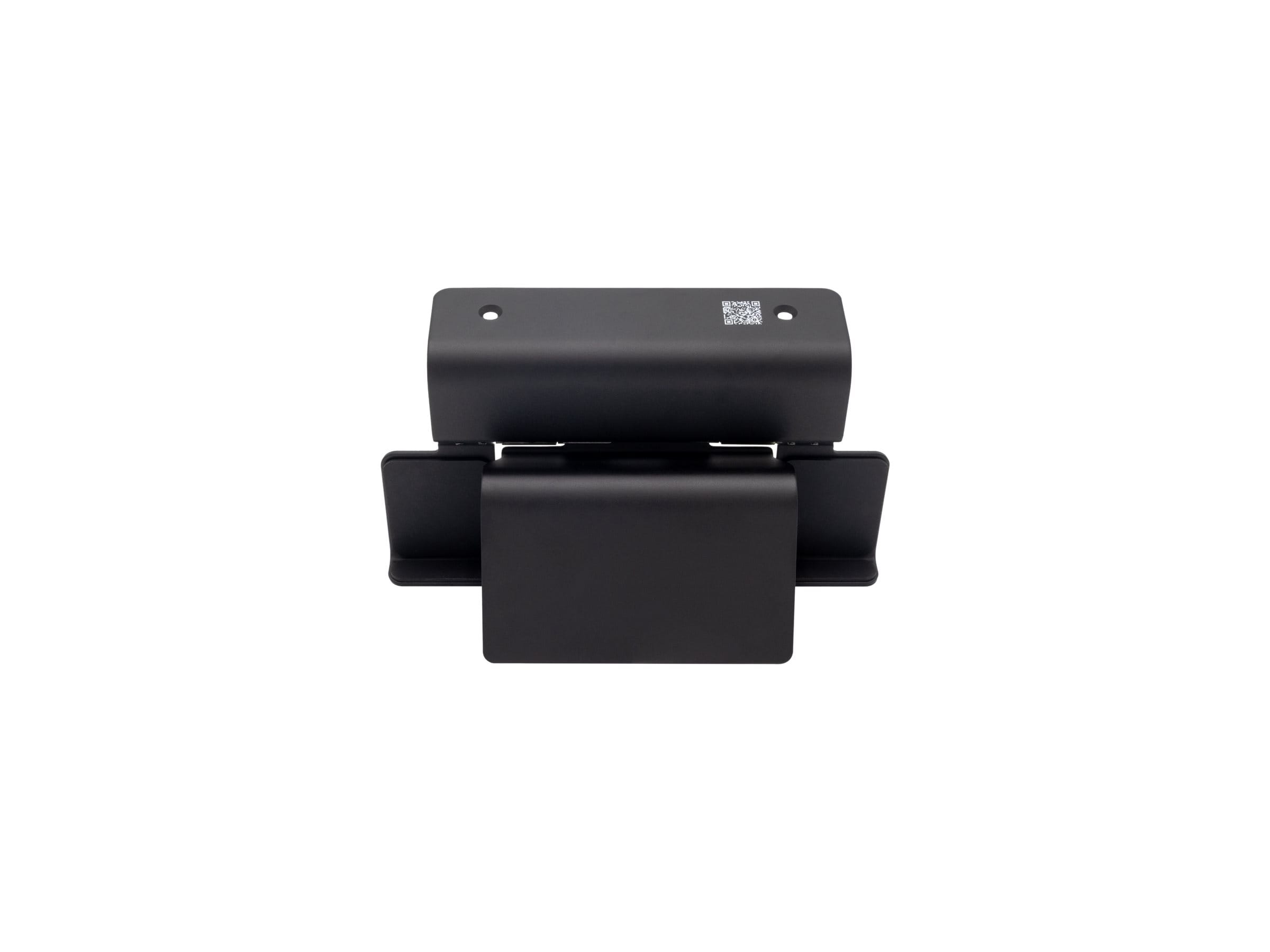 Poly HP Poly - Befestigungskit - für Videokonferenzsystem